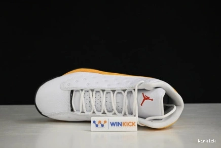 13 SOL” 414571-167 AIR “DEL JORDAN 0818
